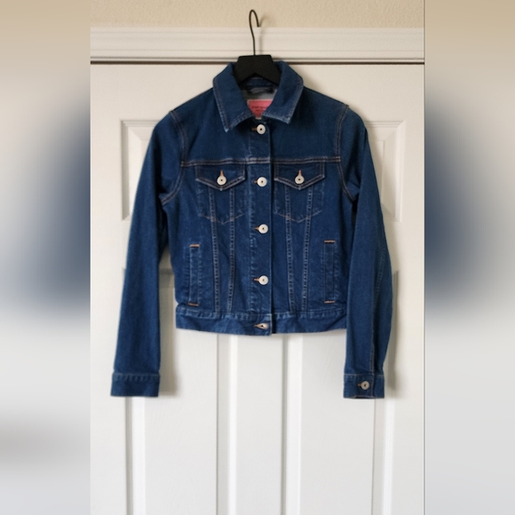 Kate spade - Picture 3 of 6